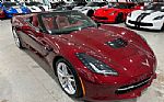 2019 Corvette Thumbnail 37