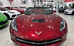 2019 Corvette Thumbnail 38