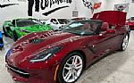 2019 Corvette Thumbnail 43