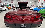 2019 Corvette Thumbnail 46
