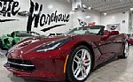 2019 Corvette Thumbnail 48