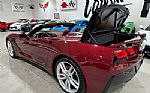 2019 Corvette Thumbnail 52
