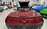 2019 Corvette Thumbnail 58