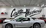 2002 Corvette Thumbnail 2