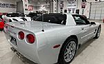 2002 Corvette Thumbnail 4