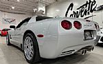 2002 Corvette Thumbnail 3