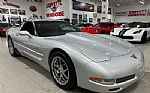 2002 Corvette Thumbnail 8
