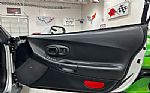 2002 Corvette Thumbnail 17