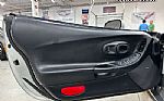2002 Corvette Thumbnail 16