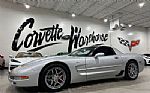 2002 Corvette Thumbnail 20