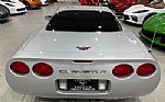 2002 Corvette Thumbnail 25