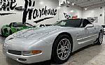 2002 Corvette Thumbnail 22