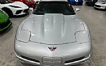 2002 Corvette Thumbnail 27