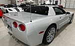 2002 Corvette Thumbnail 26
