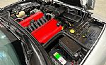 2002 Corvette Thumbnail 35