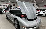 2002 Corvette Thumbnail 36