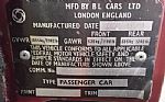 1980 SPITFIRE UK Thumbnail 17