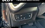 2022 Soul Thumbnail 17