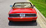 1995 XJS Thumbnail 9
