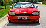 1995 XJS Thumbnail 22