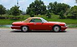 1995 XJS Thumbnail 32