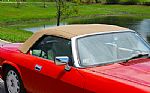 1995 XJS Thumbnail 34