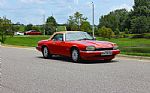 1995 XJS Thumbnail 33