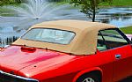 1995 XJS Thumbnail 36