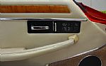 1995 XJS Thumbnail 54