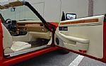 1995 XJS Thumbnail 65