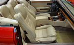 1995 XJS Thumbnail 68