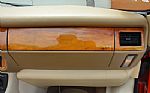 1995 XJS Thumbnail 73