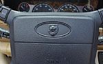 1995 XJS Thumbnail 82