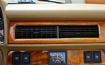 1995 XJS Thumbnail 81