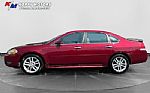 2011 Impala Thumbnail 2