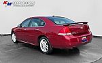 2011 Impala Thumbnail 3
