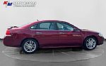 2011 Impala Thumbnail 6