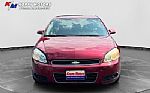 2011 Impala Thumbnail 8