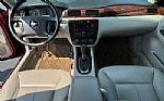 2011 Impala Thumbnail 15
