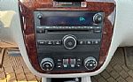 2011 Impala Thumbnail 20