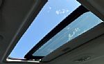 2011 Impala Thumbnail 24