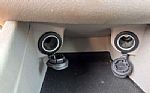 2011 Impala Thumbnail 36
