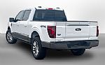 2026 F-150 Thumbnail 3