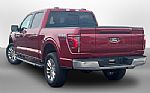 2026 F-150 Thumbnail 3