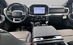 2026 F-150 Thumbnail 5
