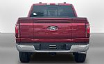 2026 F-150 Thumbnail 4
