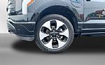 2025 F-150 Lightning Thumbnail 3