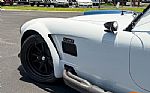 1965 COBRA Thumbnail 35