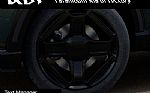 2027 Telluride Thumbnail 9