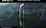 2027 Telluride Thumbnail 11